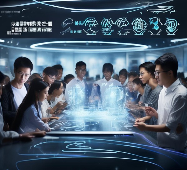 普发科技开发有限公司,创新与专业的双重价值 普发科技开发有限公司,创新与专业的双重价值