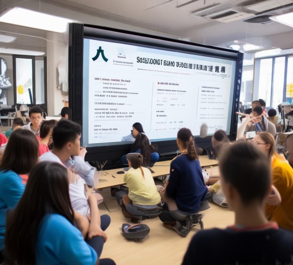 华中科技大学新媒体系分数线，解读申请者的关键标准