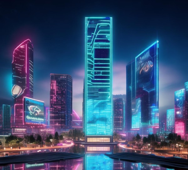 中国旅游科技开发公司排行榜,数字旅游引领行业潮流 中国旅游科技开发公司排行榜,数字旅游引领行业潮流