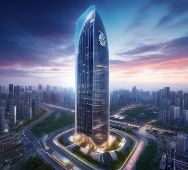 哈尔滨爱地搜科技,未来发展的新引擎 哈尔滨爱地搜科技,未来发展的新引擎
