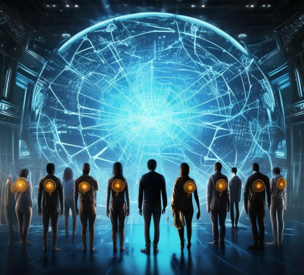 科技奖励体系,从社会公平到伦理规范的全面探索 科技奖励体系,从社会公平到伦理规范的全面探索
