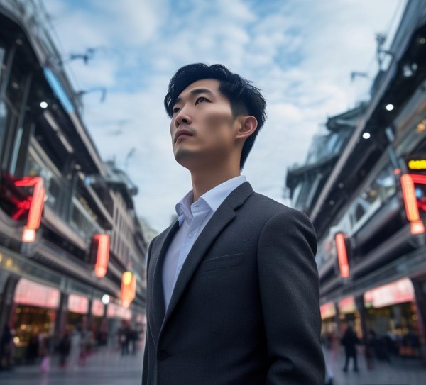北京科技服务业专家,引领未来的关键力量 北京科技服务业专家,引领未来的关键力量
