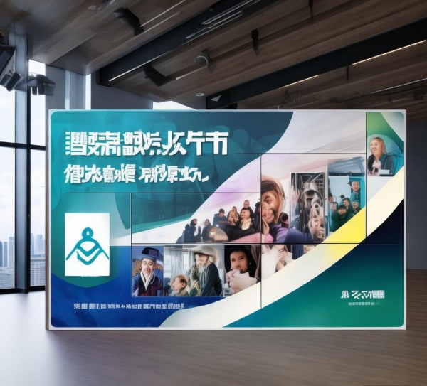正佳科技服务业集团招聘公告